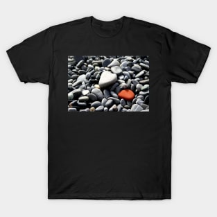 Heart Stone T-Shirt